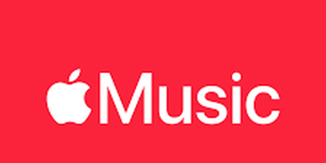 Apple Music