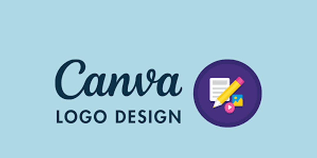 canva