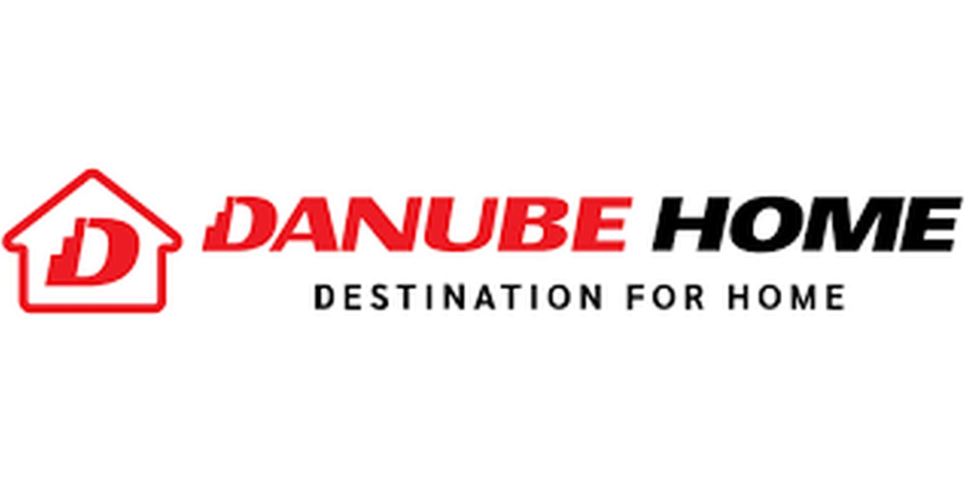 Danube Home