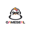 Gameseal