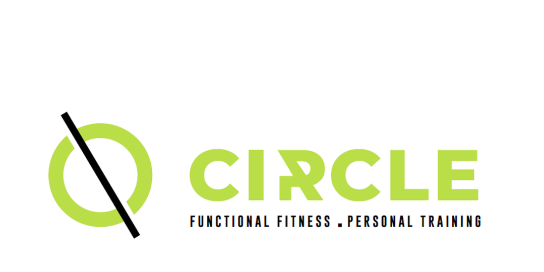 Circle Fitness