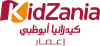 KidZania Abu Dhabi