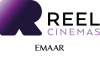 Reel Cinemas
