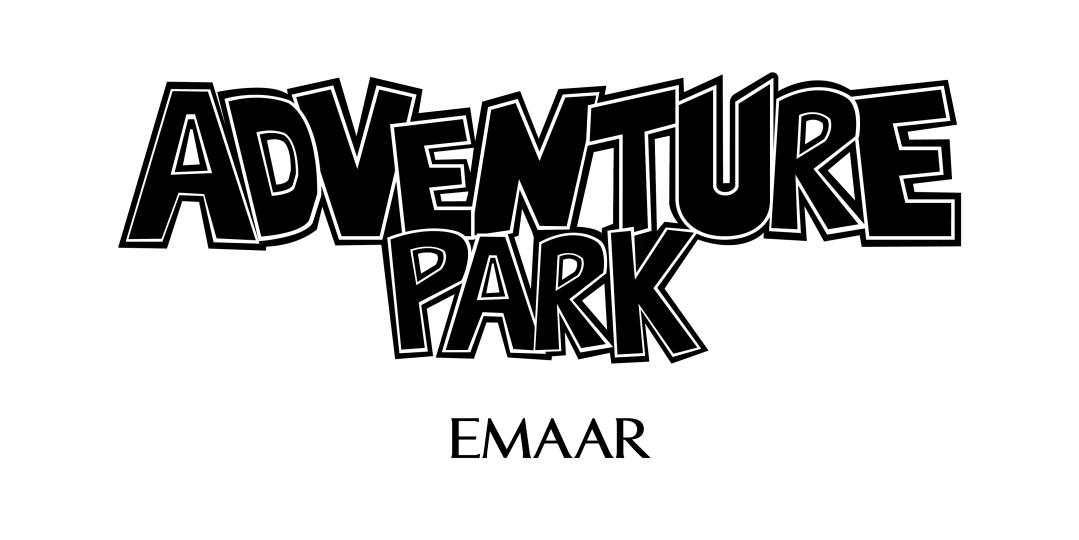 Adventure Park