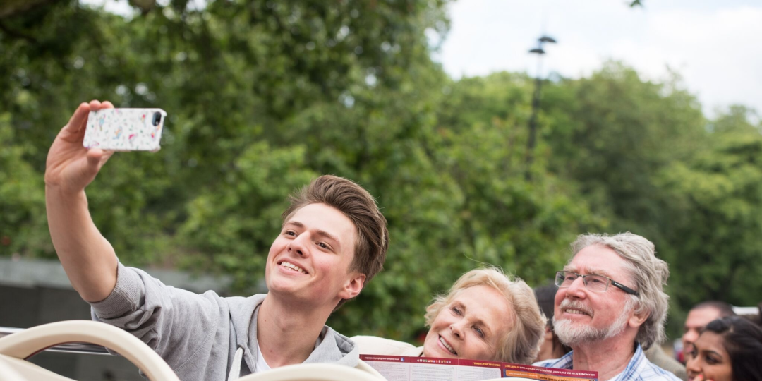 بيغ باص تورز