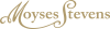 مويسيس ستيفنز