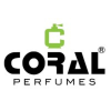 عطور كورال