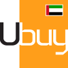 يو باي