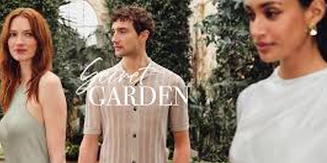 Tedbaker