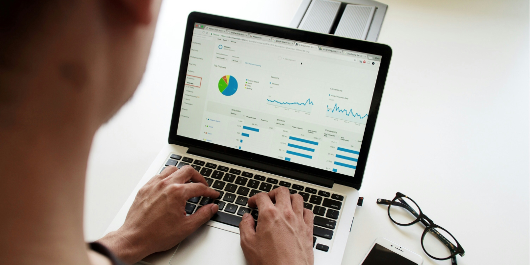 Alteryx