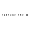 Capture One
