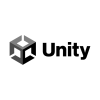 Unity Technologies
