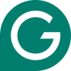 Grammarly Pro