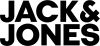 جاك آند جونز