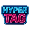 Hyper Tag