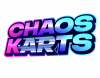 Chaos Karts
