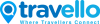 Travello