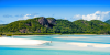 Extra 10% Off + Cashback on Travel Experiences