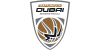 Dubai Basketball