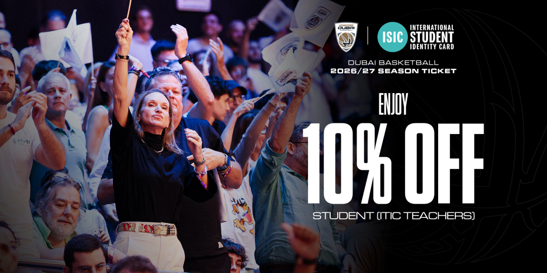 10% off for Teachers