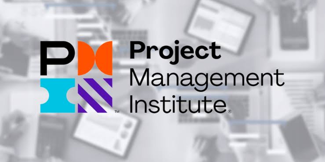 Project Management Institute