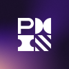 Project Management Institute