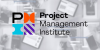 Student savings on PMI membership, learning and certifications