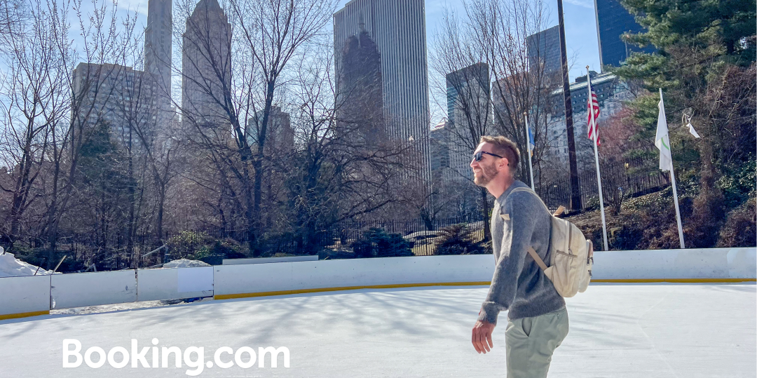 15% or more off your next stay