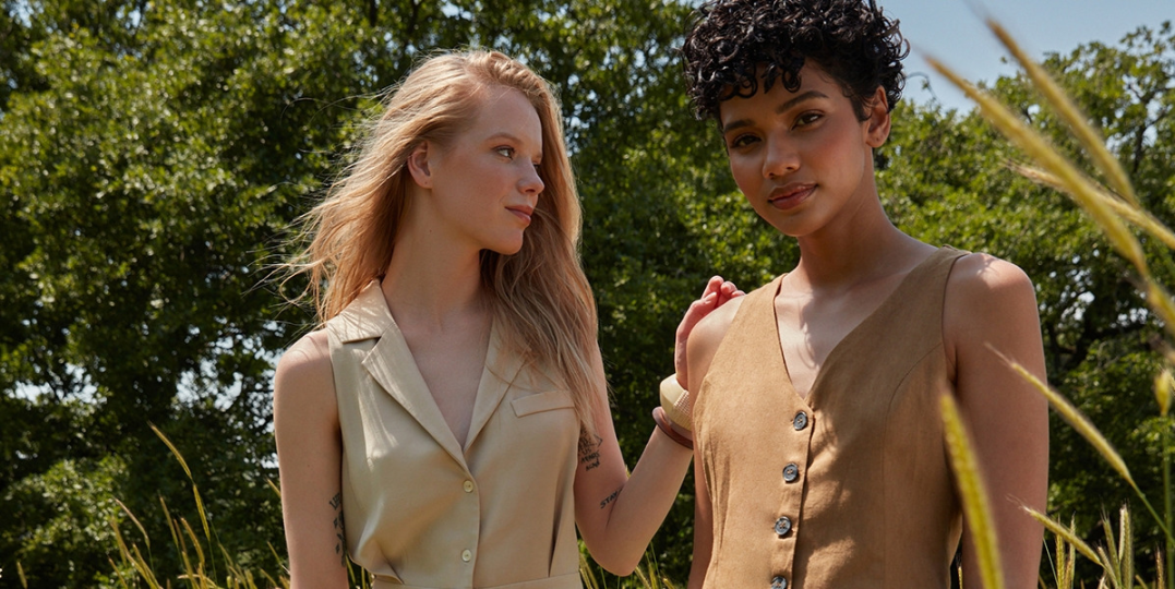 فوغا كلوسيت