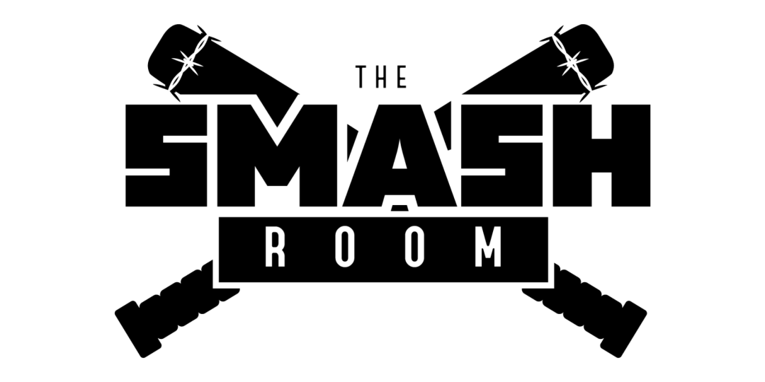 ذا سماش روم