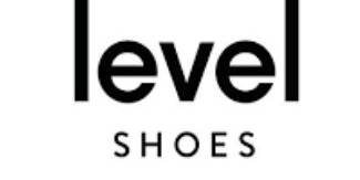 Level Shoes