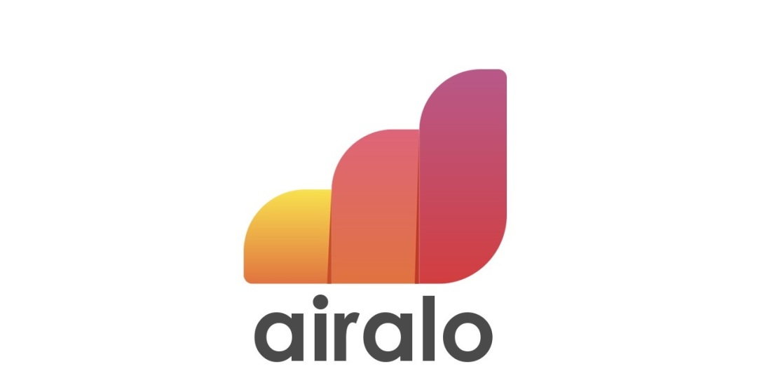 Airalo