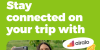 Online offer: 12% off your eSIM