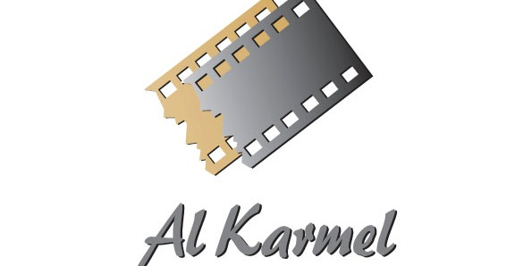 AlKarmel Studio