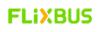 FlixBus