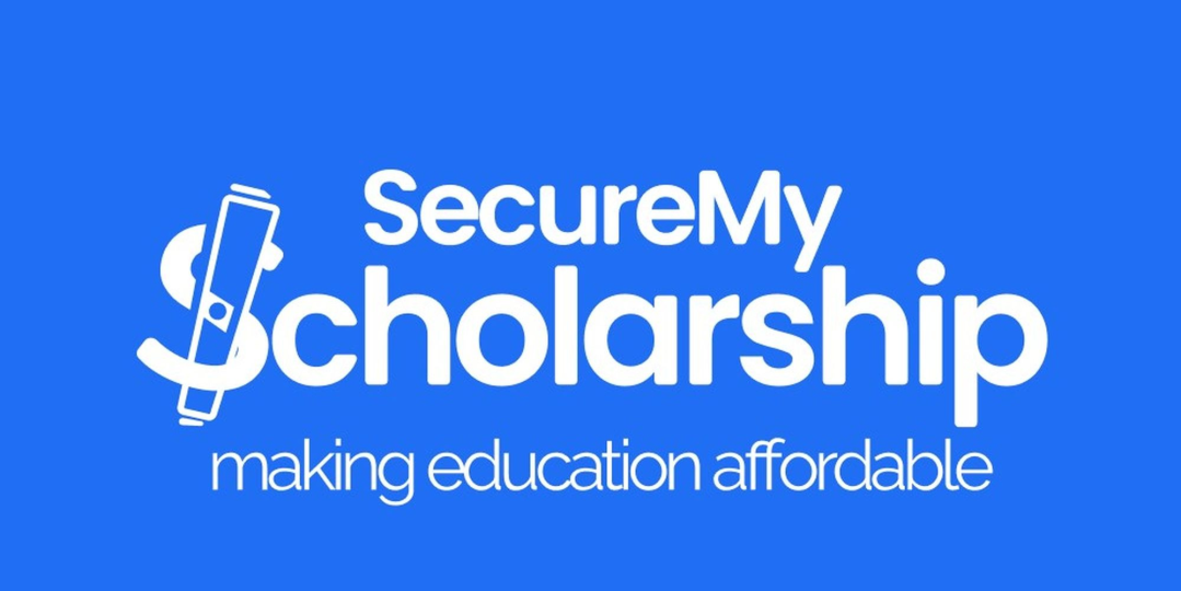 SecureMyScholarship