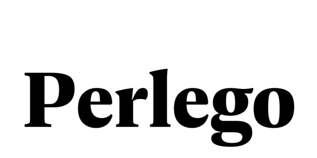 Perlego