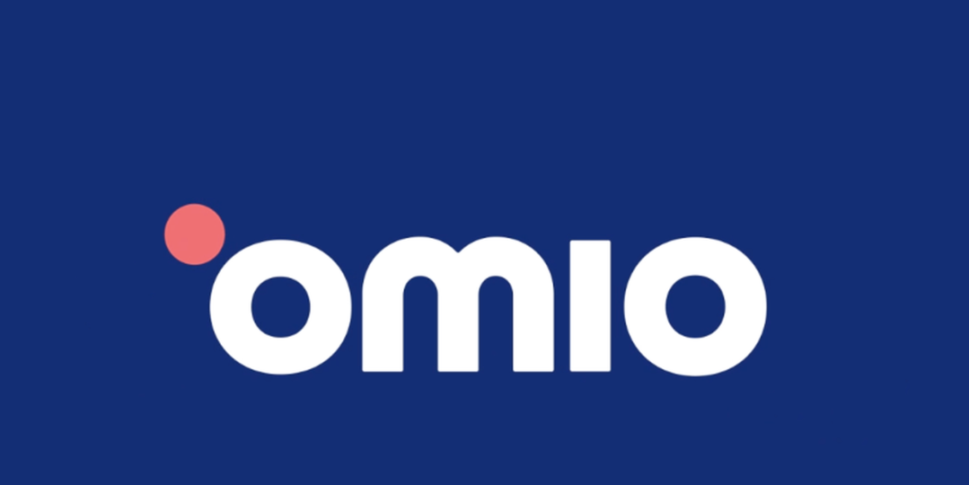 خصم 50% على تذاكر السفر في جنوب آسيا