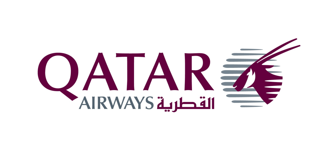 خصم يصل إلى 10% على الدرجة الاقتصادية ودرجة الأعمال