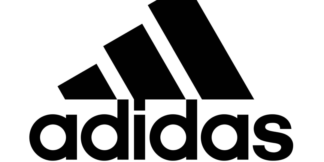 adidas running