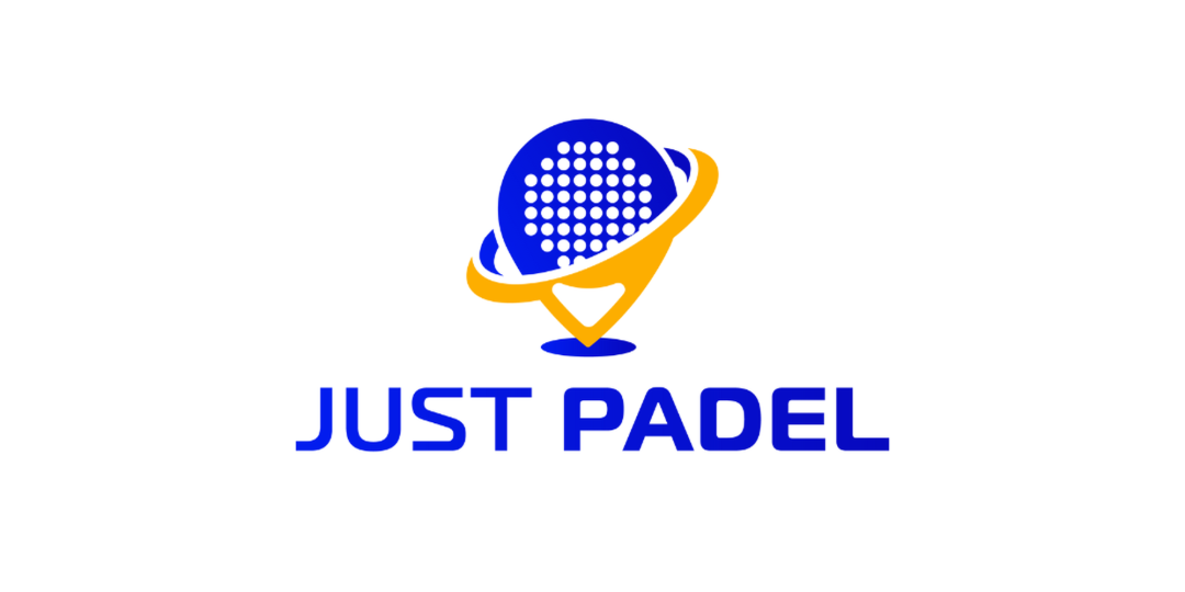 Just Padel