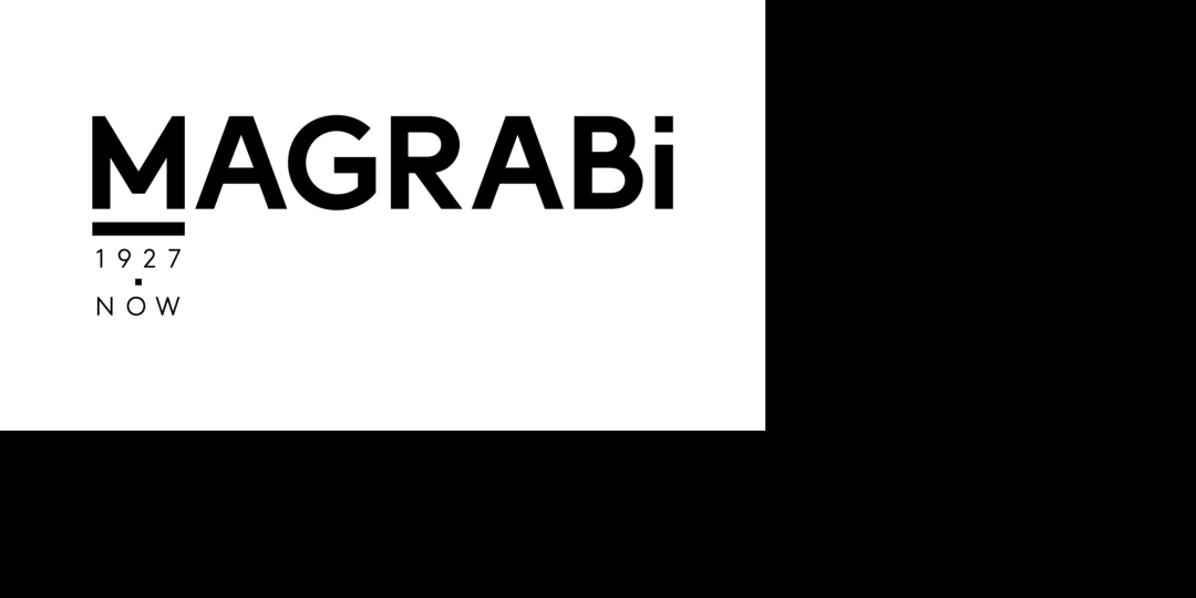 MAGRABi