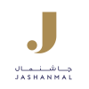 jashanmal