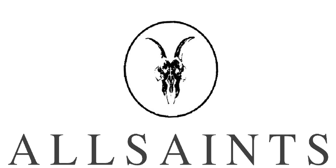 Allsaints