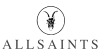 Allsaints