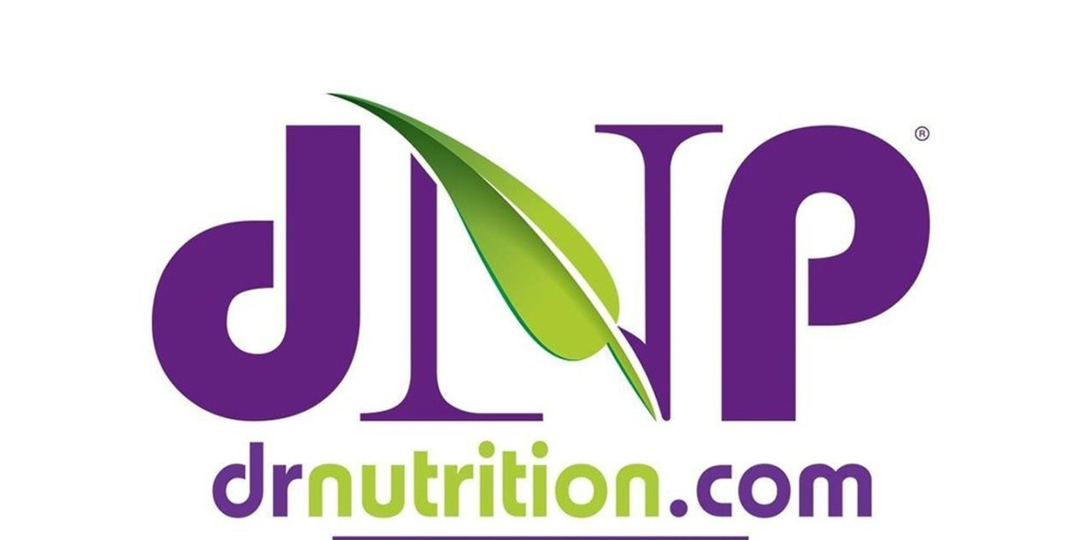 دكتور نيوتريشن