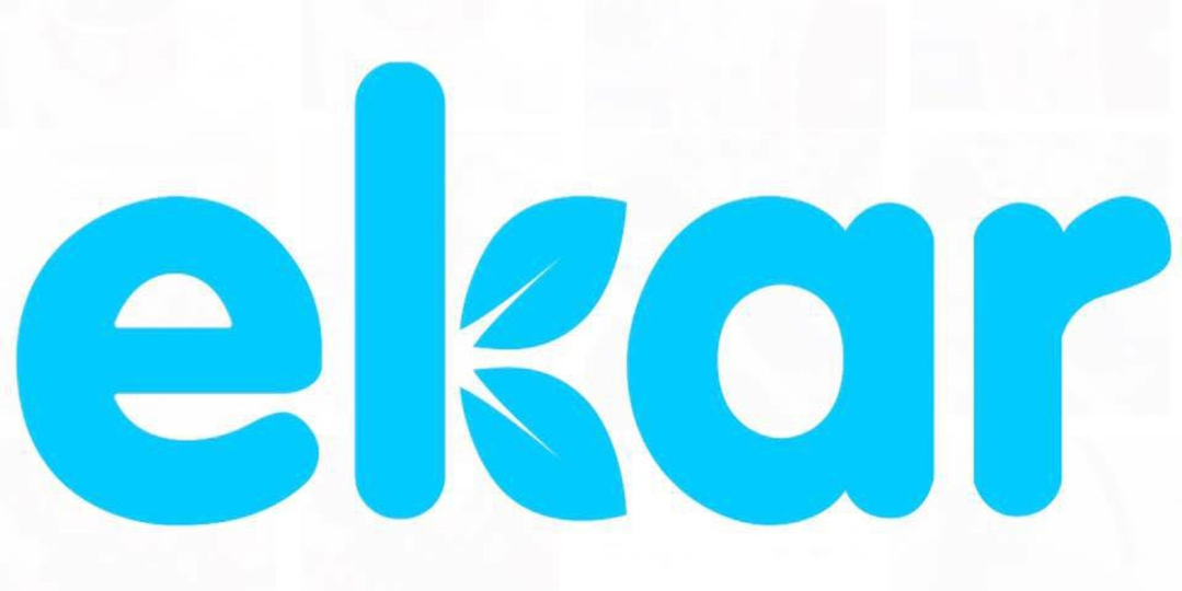 ekar