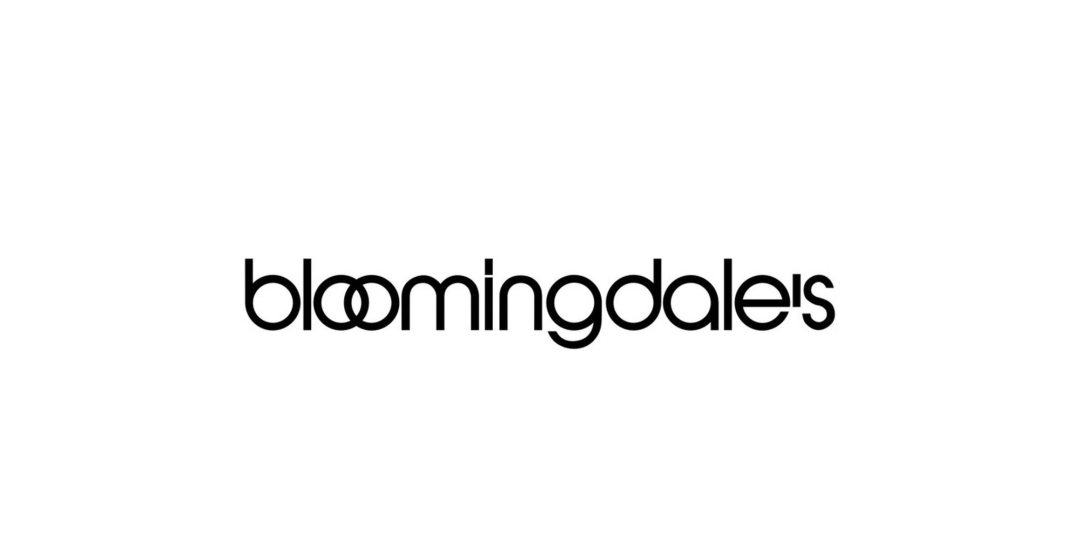 Bloomingdale's