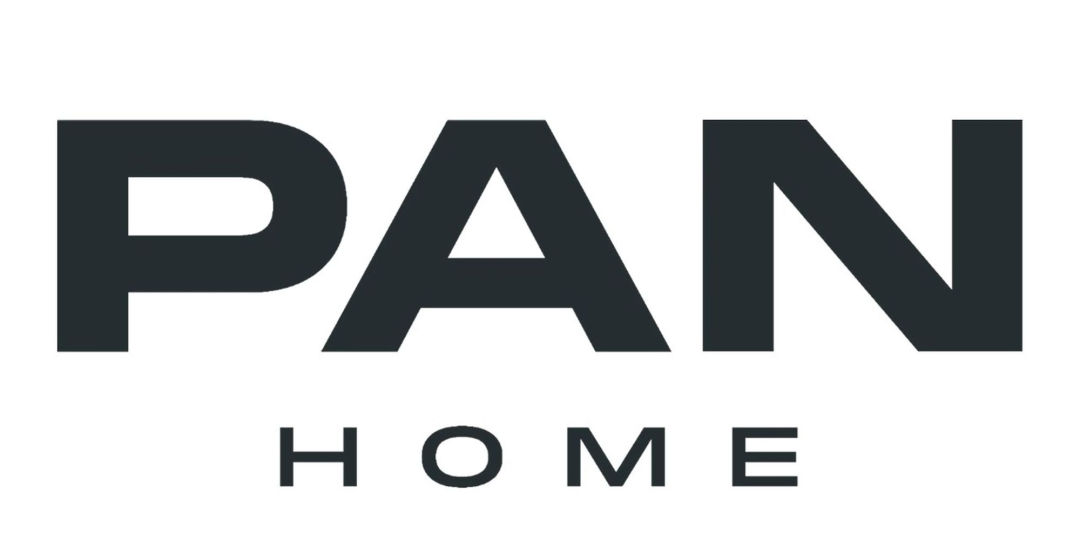 PAN Home