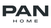 PAN Home